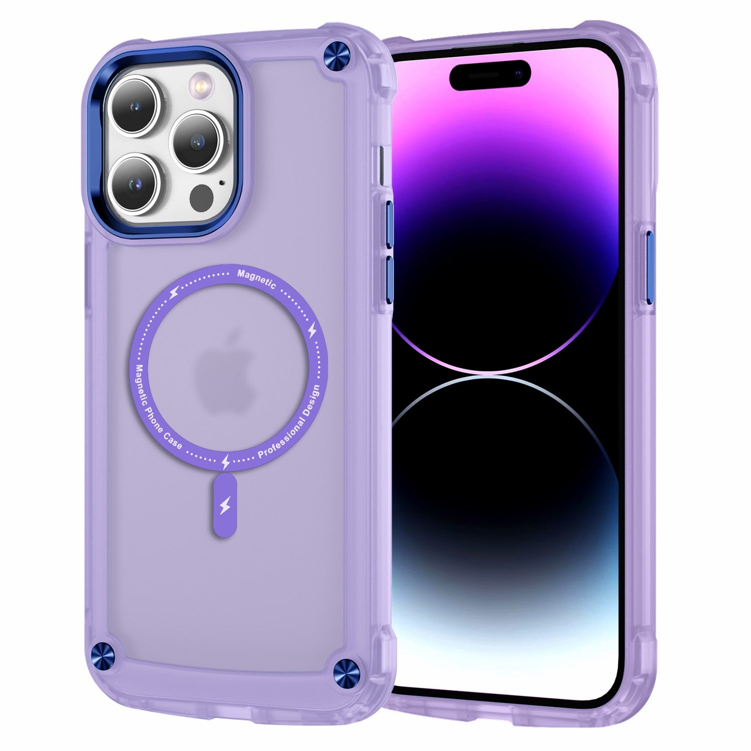 Cell Phone Cases,Apple Cases,iPhone 14 Pro Max Cases Cell Phone Cases,Apple Cases,iPhone 14 Pro Max Cases